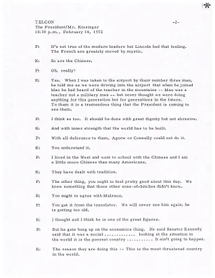 p. 22