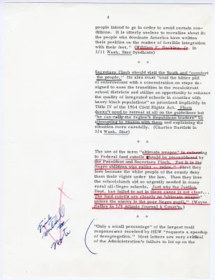 p. 41