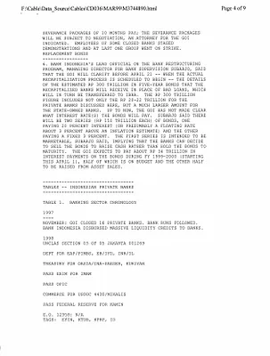 p. 23
