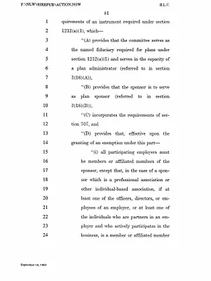 p. 47