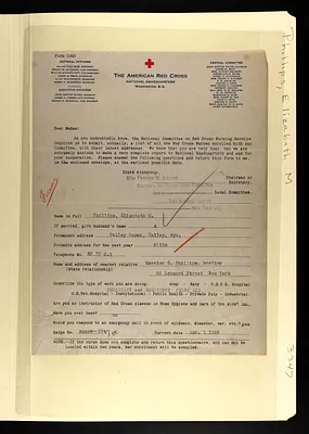 p. 13