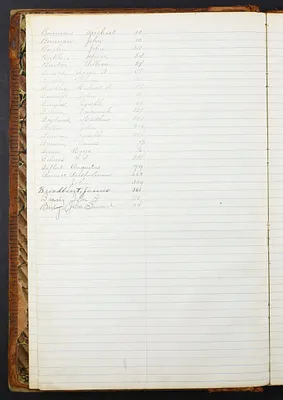p. 4