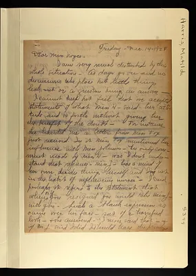 p. 54
