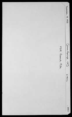 p. 1