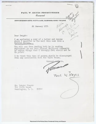 p. 50