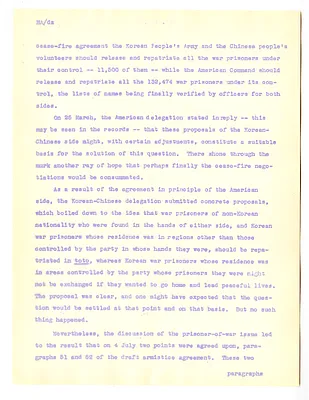 p. 55