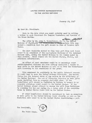 p. 9