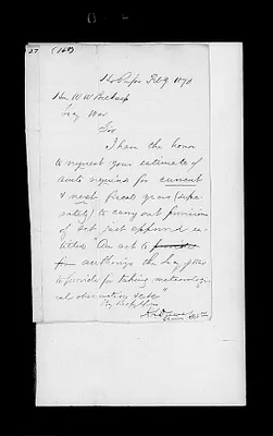 p. 11