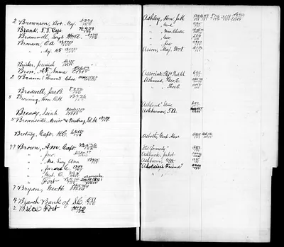 p. 45