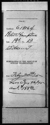 p. 23