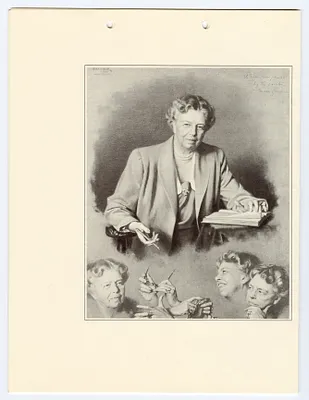 p. 21