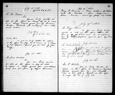 p. 13