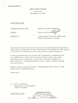 p. 20
