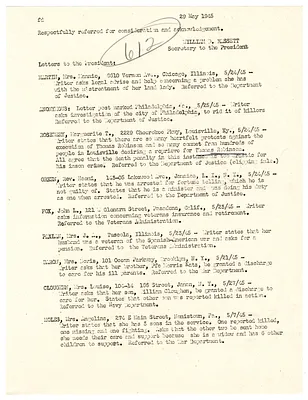 p. 15