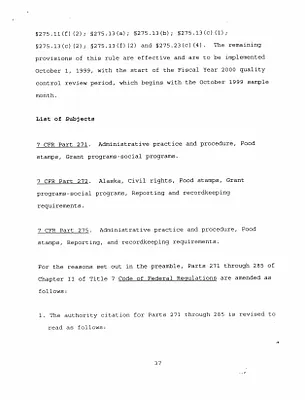 p. 52