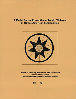 p. 10