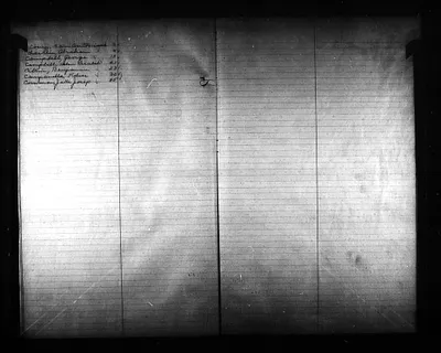 p. 11