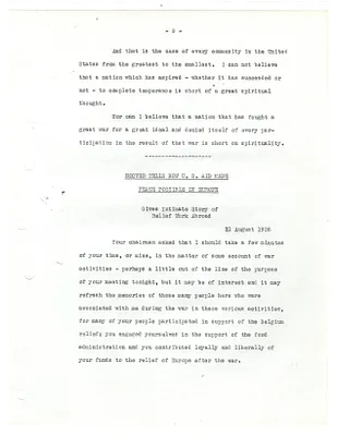 p. 60