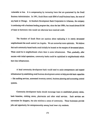 p. 21