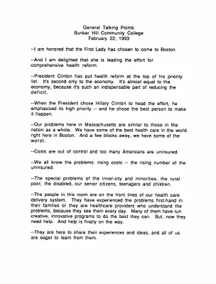 p. 53