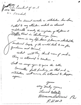 p. 14