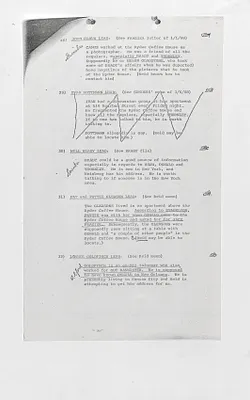 p. 58