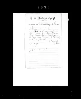 p. 41