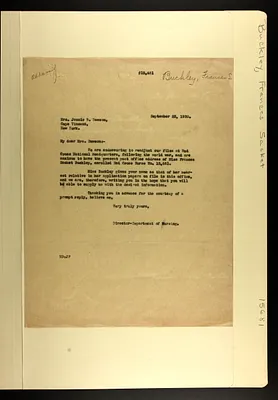 p. 25