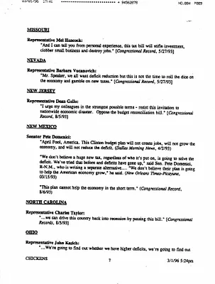 p. 33