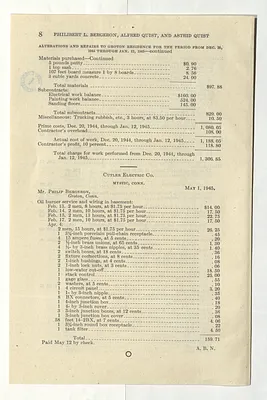 p. 45