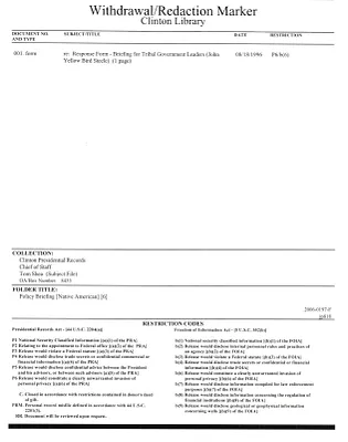 p. 6