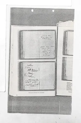 p. 8