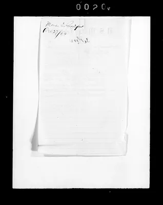 p. 31