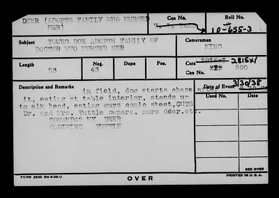 p. 28