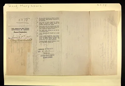 p. 53