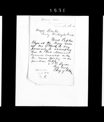 p. 41
