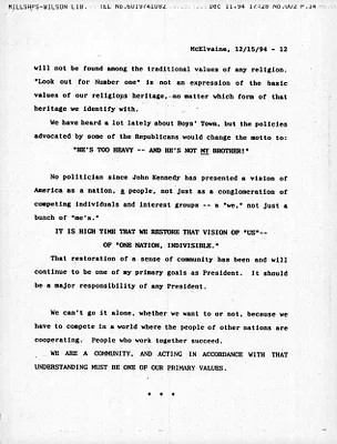 p. 20