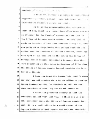 p. 54