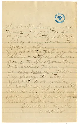 p. 4