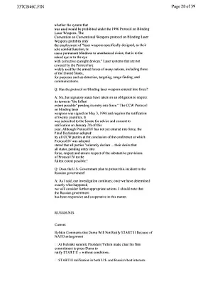 p. 20
