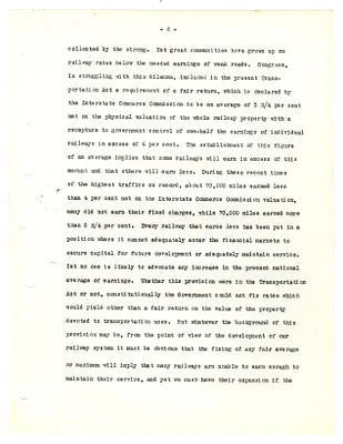 p. 35