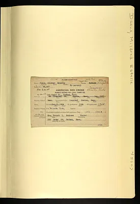 p. 12