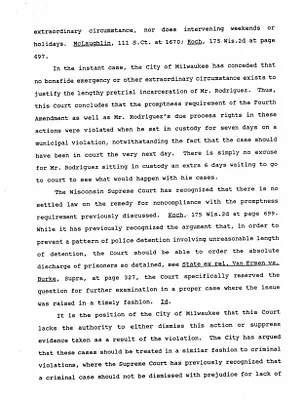 p. 59