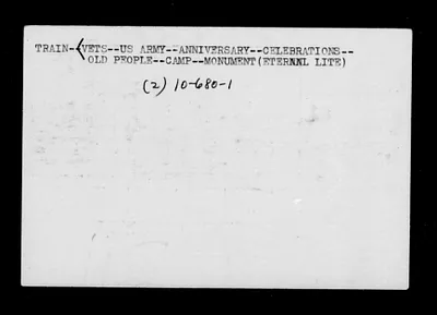 p. 26