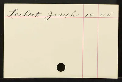 p. 42