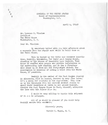 p. 9
