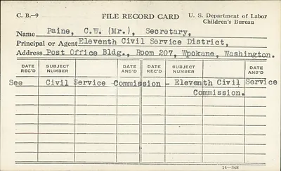 p. 7