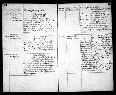 p. 25
