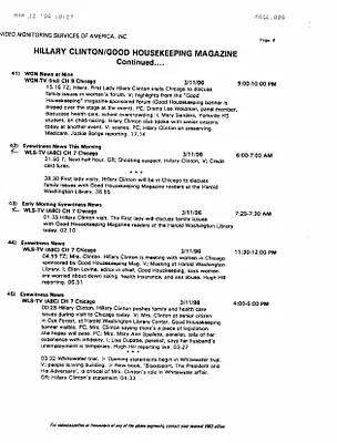 p. 21