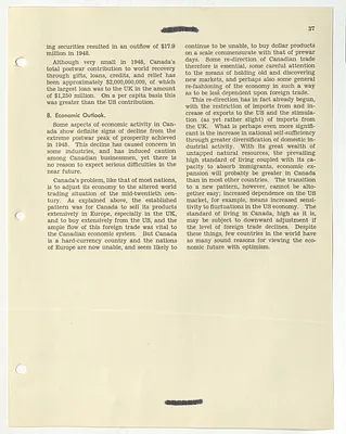 p. 42